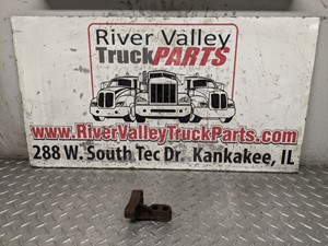 Used Universal Bracket (Stock #P-10231)) Part Image