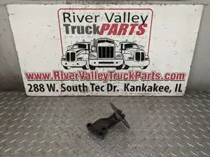 Used Universal Bracket (Stock #P-11578)) Part Image