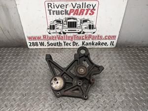 Used Universal Bracket (Stock #P-11018)) Part Image