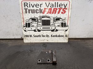 Used Universal Bracket (Stock #P-10543)) Part Image