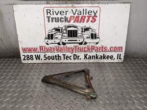Used Universal Bracket (Stock #P-10817)) Part Image
