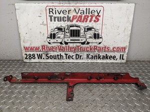 Used Universal Bracket (Stock #P-10091)) Part Image