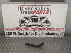 Used Universal Bracket (Stock #P-10339)) Part Image