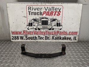 Used Universal Bracket (Stock #P-10170)) Part Image