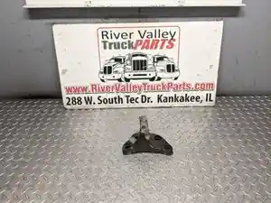 Used Universal Bracket (Stock #P-12329)) Part Image