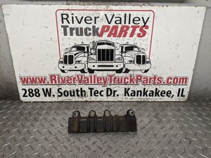 Used Universal Bracket (Stock #P-11013)) Part Image