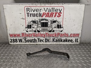 Used Universal Bracket (Stock #P-10171)) Part Image