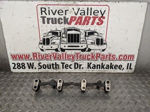 Used Universal Bracket (Stock #P-11000)) Part Image