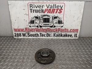 Used Universal Bracket (Stock #P-10023)) Part Image