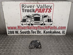 Used Universal Bracket (Stock #P-10890)) Part Image
