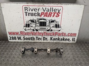 Used Universal Bracket (Stock #P-11009)) Part Image