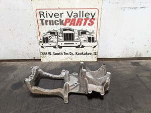 Used Universal Bracket (Stock #P-10476)) Part Image