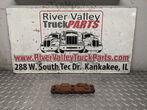 Used Universal Bracket (Stock #P-10201)) Part Image