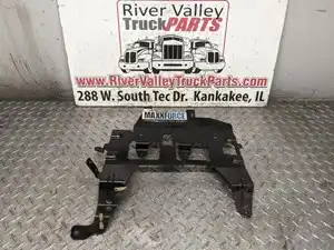 Used Universal Bracket (Stock #P-11040)) Part Image