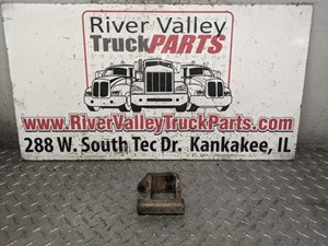 Used Universal Bracket Image