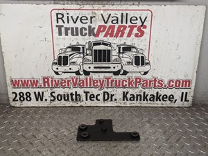 Used Universal Bracket (Stock #P-10404)) Part Image