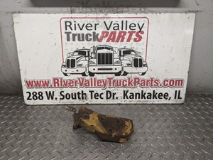 Used Universal Bracket (Stock #P-10588)) Part Image