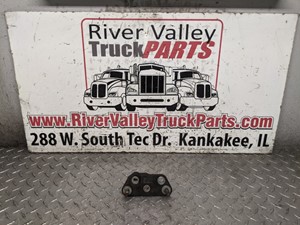Used Universal Bracket (Stock #P-10889)) Part Image