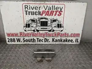 Used Universal Bracket (Stock #P-11046)) Part Image