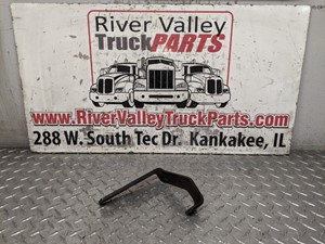 Used Universal Bracket (Stock #P-10172)) Part Image