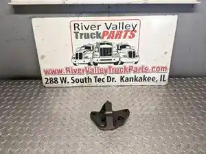 Used Universal Bracket (Stock #P-12328)) Part Image