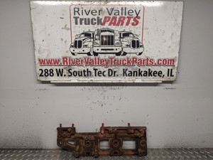 Used Universal Bracket (Stock #P-10117)) Part Image