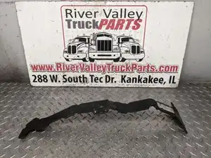 Used Universal Bracket (Stock #P-11042)) Part Image