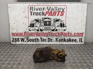 Used Universal Bracket (Stock #P-10080)) Part Image