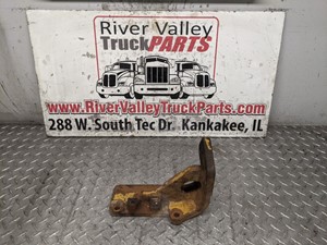 Used Universal Bracket (Stock #P-10264)) Part Image