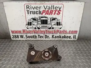 Used Universal Bracket (Stock #P-11931)) Part Image