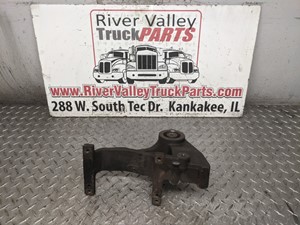 Used Universal Bracket (Stock #P-10630)) Part Image