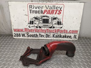 Used Universal Bracket (Stock #P-10245)) Part Image