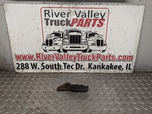 Used Universal Bracket (Stock #P-10403)) Part Image
