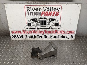 Used Universal Bracket (Stock #P-10809)) Part Image
