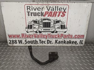 Used Universal Bracket (Stock #P-10340)) Part Image