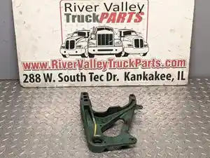 Used Universal Bracket (Stock #P-12823)) Part Image