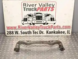 Used Universal Bracket (Stock #P-12827)) Part Image