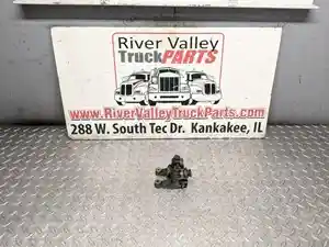 Used Universal Bracket (Stock #P-12429)) Part Image
