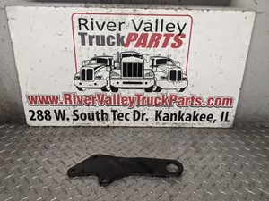 Used Universal Bracket (Stock #P-11031)) Part Image