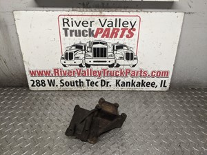 Used Universal Bracket (Stock #P-10878)) Part Image
