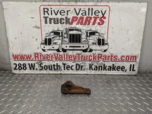 Used Universal Bracket (Stock #P-10200)) Part Image