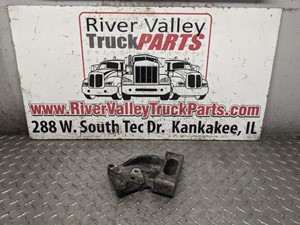 Used Universal Bracket (Stock #P-10879)) Part Image