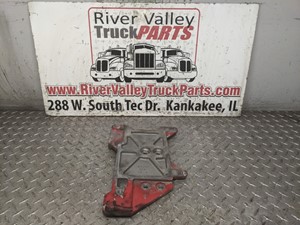 Used Universal Bracket (Stock #P-10389)) Part Image