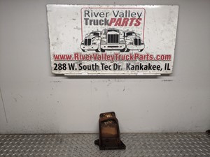 Used Universal Bracket (Stock #P-9950)) Part Image