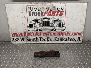 Used Universal Bracket (Stock #P-10146)) Part Image