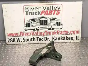 Used Universal Bracket (Stock #P-12821)) Part Image