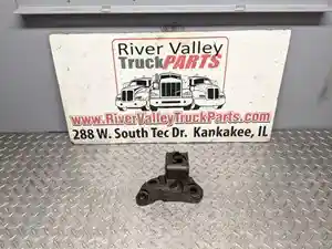 Used Universal Engine Mount (Stock #P-12725)) Part Image