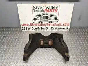 Used Universal Engine Mount (Stock #P-12757)) Part Image