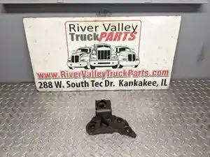 Used Universal Engine Mount (Stock #P-12728)) Part Image