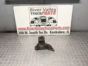 Used Universal Engine Mount (Stock #P-12417)) Part Image